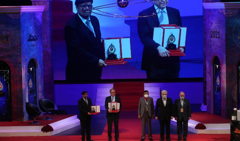 Mustafa Prize Supports Scientific Community to Use Laureates’ Capacity